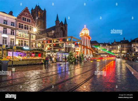 marché nieuwpoort|Evening market 2025 